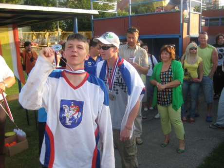 Mamut Cup Bratislava 097.jpg